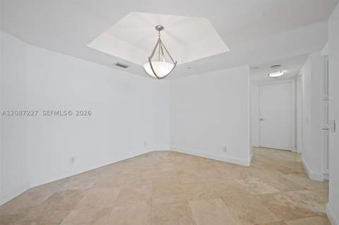 3640 Yacht Club Drive 1807, Aventura FL - photo 19 of 42
