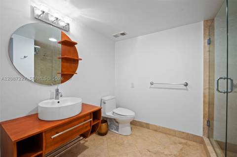 3640 Yacht Club Drive 1807, Aventura FL - photo 20 of 42