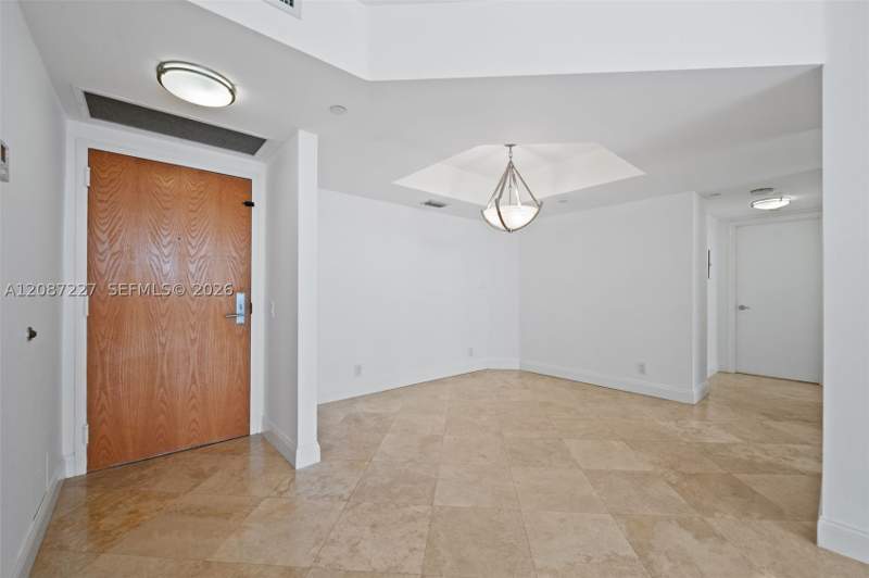 2 bedroom Condominium at 3640 Yacht Club Drive 1807, Harborside, Aventura — photo 5