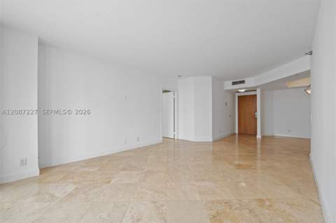 3640 Yacht Club Drive 1807, Aventura FL - photo 6 of 42