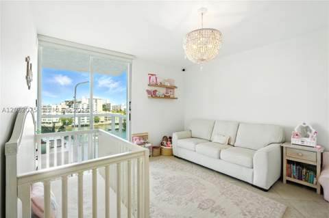 10 Venetian Way 604, Miami Beach FL - photo 10 of 29
