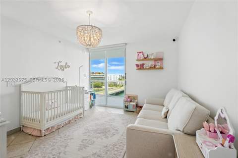 10 Venetian Way 604, Miami Beach FL - photo 11 of 29