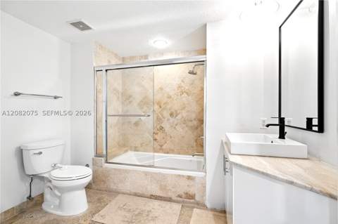 10 Venetian Way 604, Miami Beach FL - photo 12 of 29