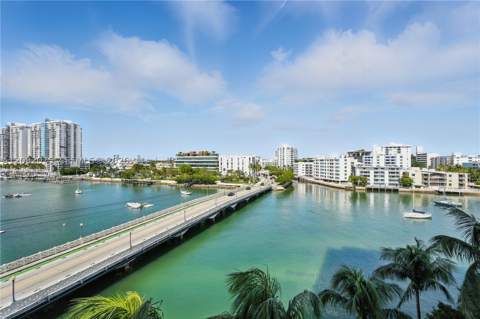 10 Venetian Way 604, Miami Beach FL - photo 13 of 29