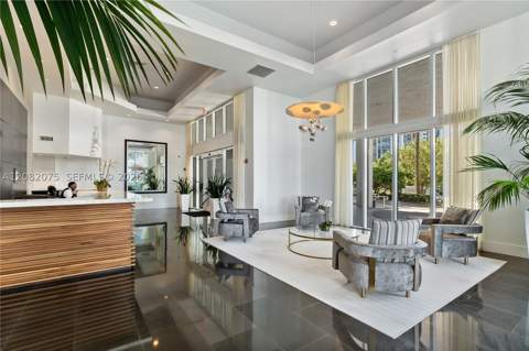 10 Venetian Way 604, Miami Beach FL - photo 15 of 29