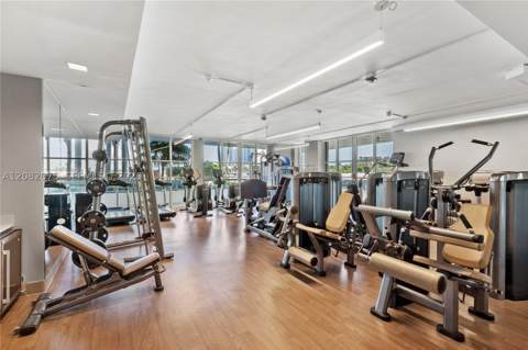 10 Venetian Way 604, Miami Beach FL - photo 16 of 29