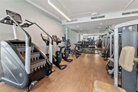 10 Venetian Way 604, Miami Beach FL - photo 17 of 29