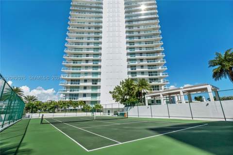 10 Venetian Way 604, Miami Beach FL - photo 18 of 29