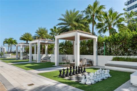 10 Venetian Way 604, Miami Beach FL - photo 19 of 29