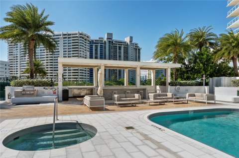 10 Venetian Way 604, Miami Beach FL - photo 20 of 29