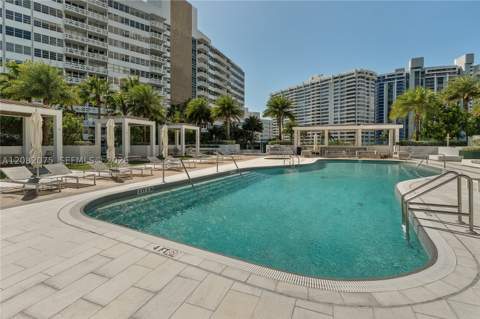 10 Venetian Way 604, Miami Beach FL - photo 21 of 29
