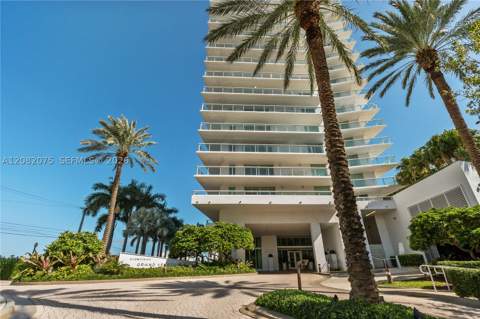 10 Venetian Way 604, Miami Beach FL - photo 22 of 29