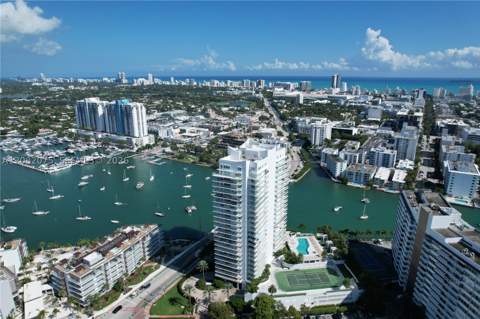 10 Venetian Way 604, Miami Beach FL - photo 23 of 29