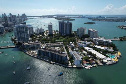 10 Venetian Way 604, Miami Beach FL - photo 24 of 29
