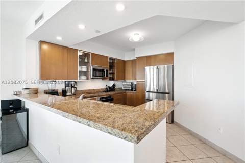 10 Venetian Way 604, Miami Beach FL - photo 6 of 29