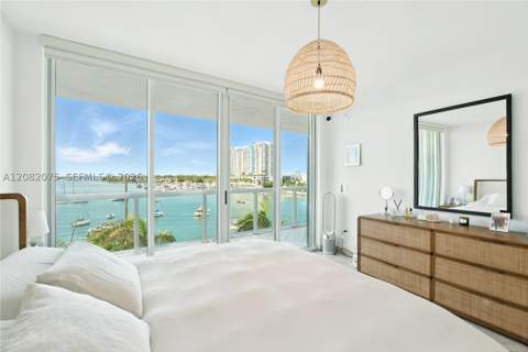 10 Venetian Way 604, Miami Beach FL - photo 7 of 29