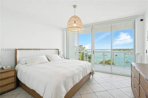 10 Venetian Way 604, Miami Beach FL - photo 8 of 29
