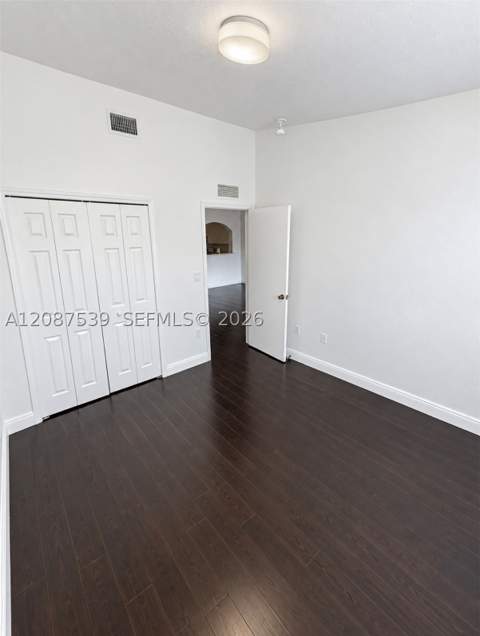 1250 SE 28th Ct 204, Homestead FL - photo 12 of 15
