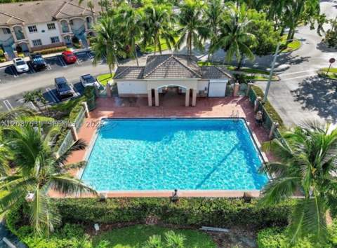 1250 SE 28th Ct 204, Homestead FL - photo 14 of 15