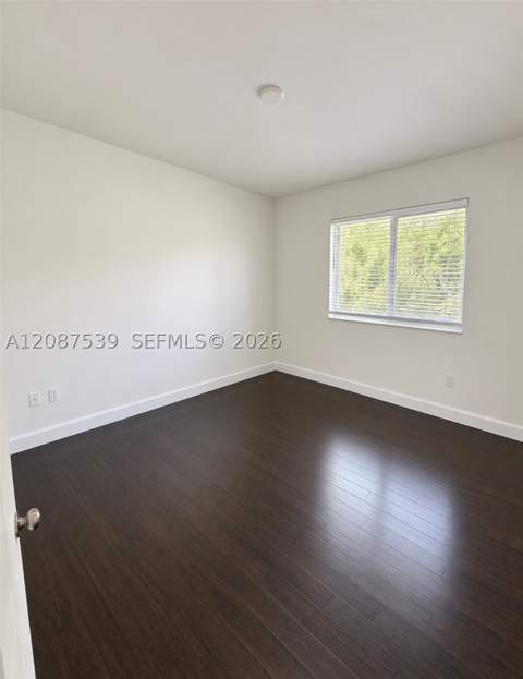 1250 SE 28th Ct 204, Homestead FL - photo 7 of 15