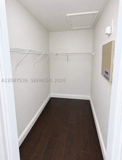 1250 SE 28th Ct 204, Homestead FL - photo 9 of 15