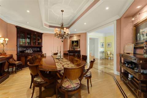 19500 Turnberry Way Tow-De, Aventura FL - photo 14 of 84