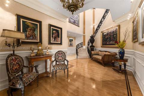 19500 Turnberry Way Tow-De, Aventura FL - photo 15 of 84