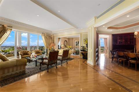 19500 Turnberry Way Tow-De, Aventura FL - photo 16 of 84