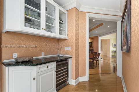 19500 Turnberry Way Tow-De, Aventura FL - photo 18 of 84