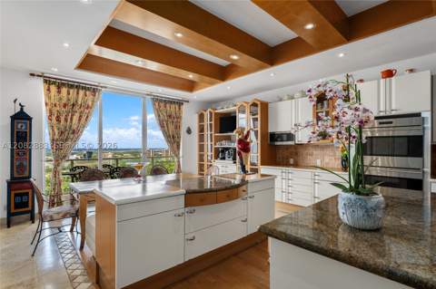 19500 Turnberry Way Tow-De, Aventura FL - photo 19 of 84