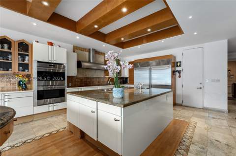 19500 Turnberry Way Tow-De, Aventura FL - photo 20 of 84