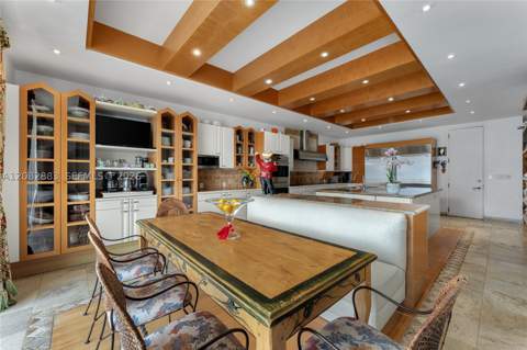 19500 Turnberry Way Tow-De, Aventura FL - photo 21 of 84
