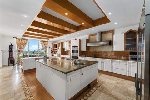 19500 Turnberry Way Tow-De, Aventura FL - photo 23 of 84