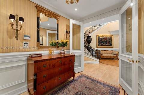19500 Turnberry Way Tow-De, Aventura FL - photo 7 of 84
