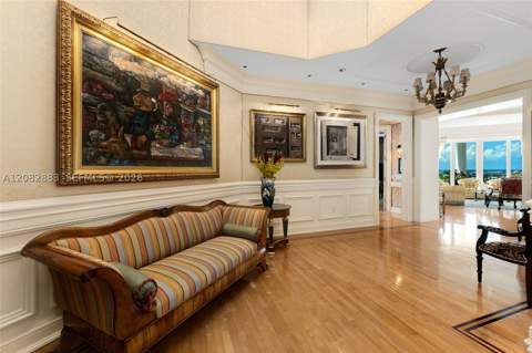 19500 Turnberry Way Tow-De, Aventura FL - photo 9 of 84