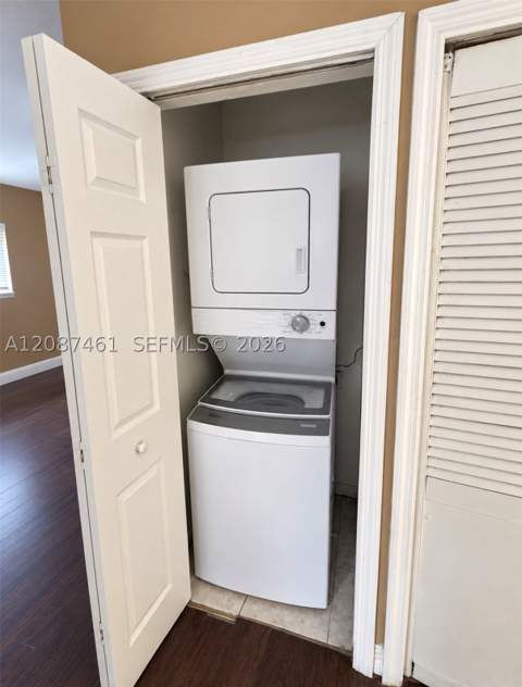 2650 SE 12th Pl 201, Homestead FL - photo 10 of 14