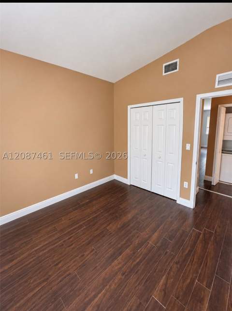 2650 SE 12th Pl 201, Homestead FL - photo 11 of 14