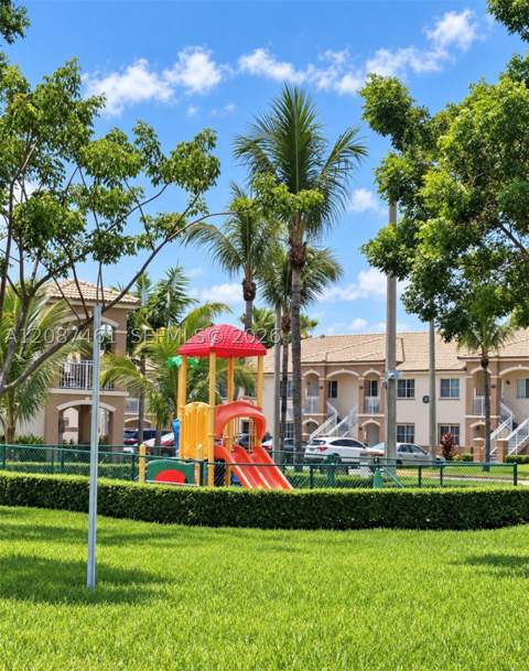2650 SE 12th Pl 201, Homestead FL - photo 13 of 14