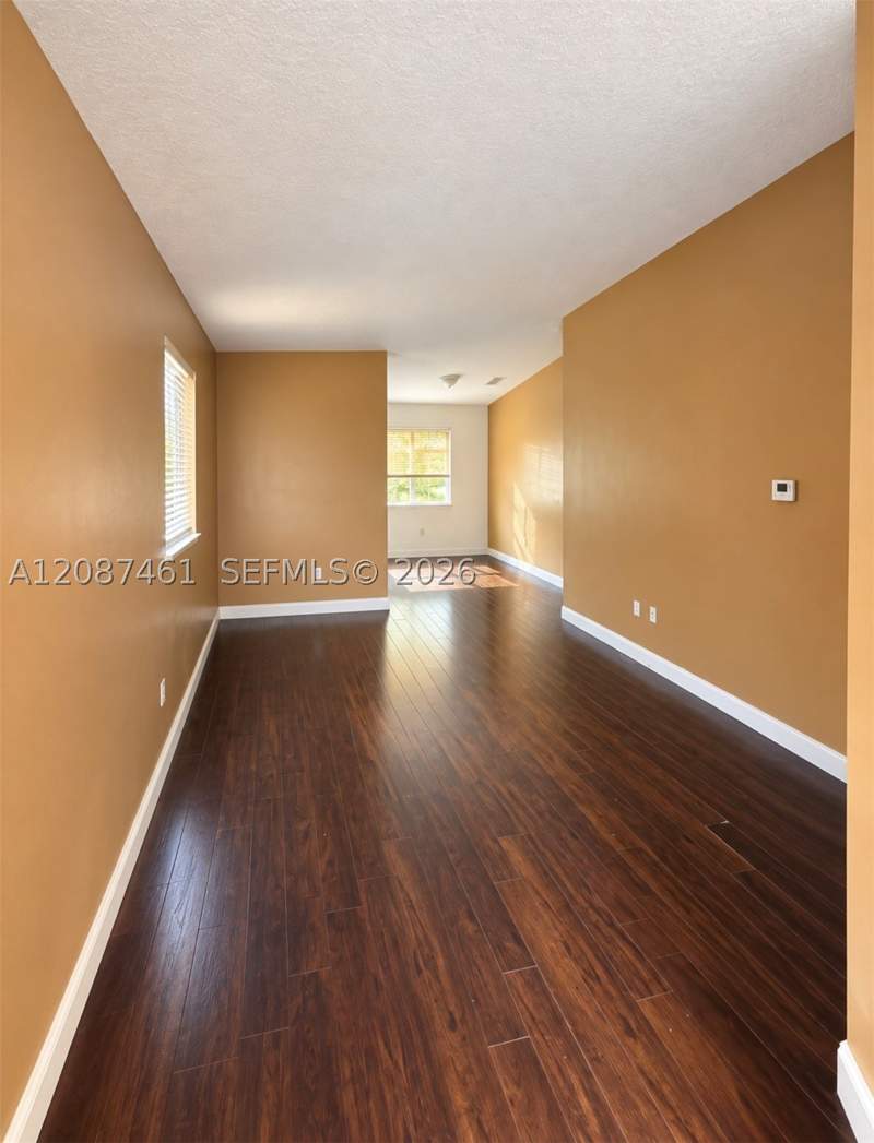 3 bedroom Condominium at 2650 SE 12th Pl 201, Venetia Gardens Condo, Homestead — photo 2