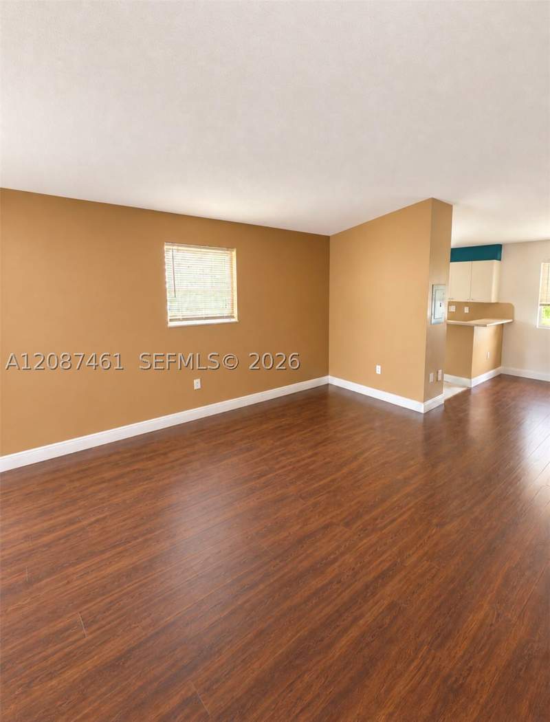 3 bedroom Condominium at 2650 SE 12th Pl 201, Venetia Gardens Condo, Homestead — photo 3