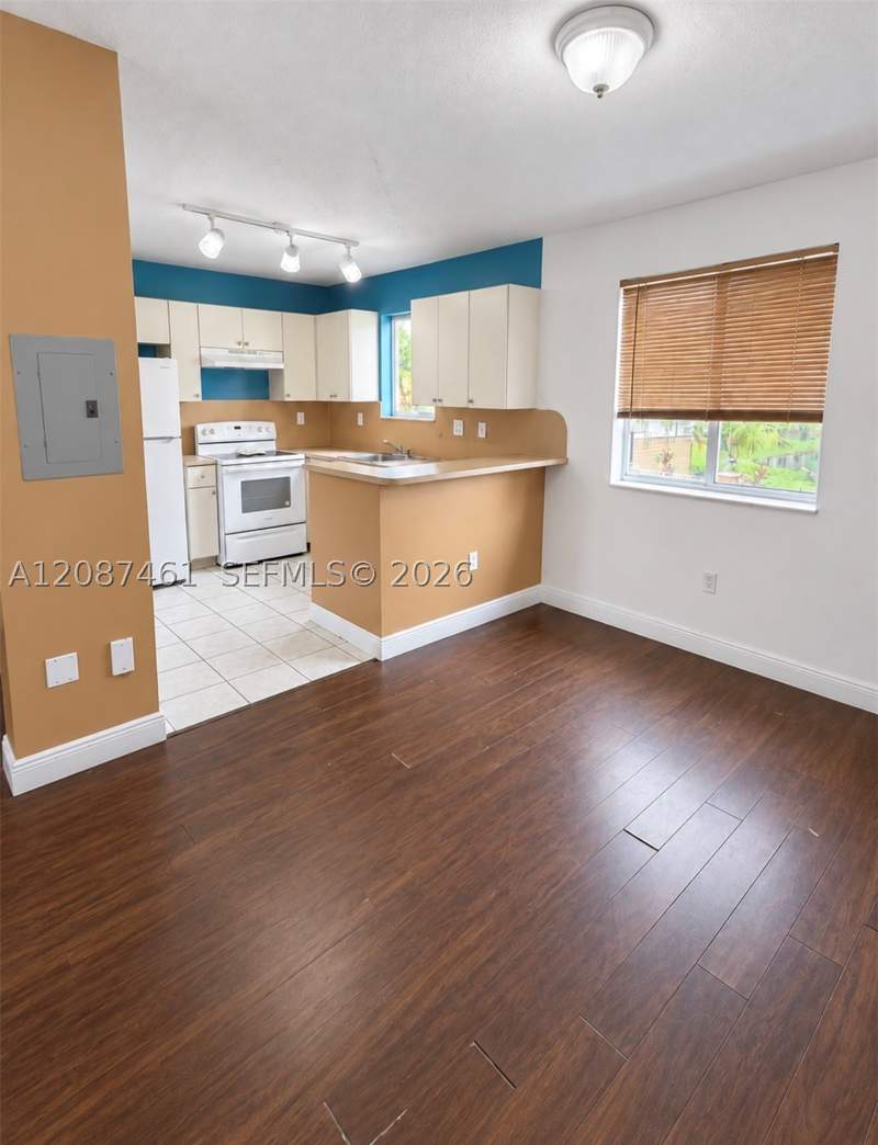 3 bedroom Condominium at 2650 SE 12th Pl 201, Venetia Gardens Condo, Homestead — photo 4