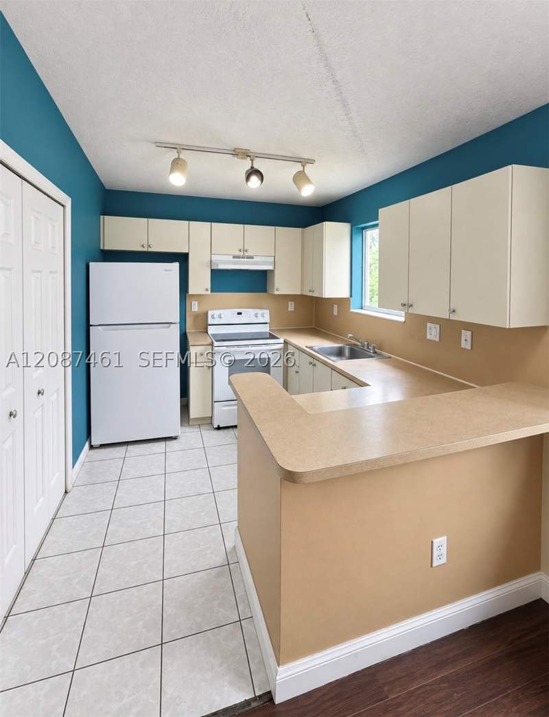 3 bedroom Condominium at 2650 SE 12th Pl 201, Venetia Gardens Condo, Homestead — photo 5