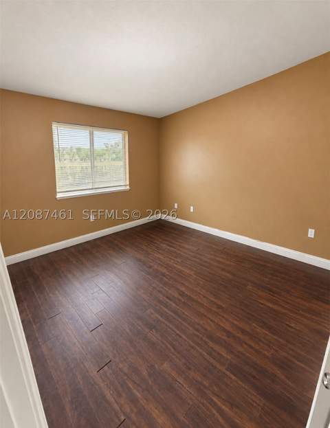 2650 SE 12th Pl 201, Homestead FL - photo 6 of 14