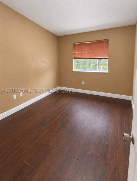 2650 SE 12th Pl 201, Homestead FL - photo 7 of 14