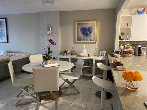 2851 NE 183rd St 303E, Aventura FL - photo 10 of 48
