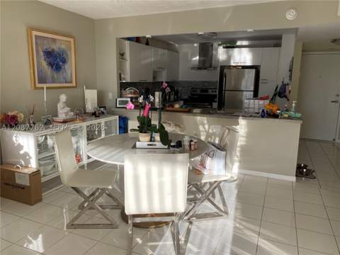 2851 NE 183rd St 303E, Aventura FL - photo 11 of 48