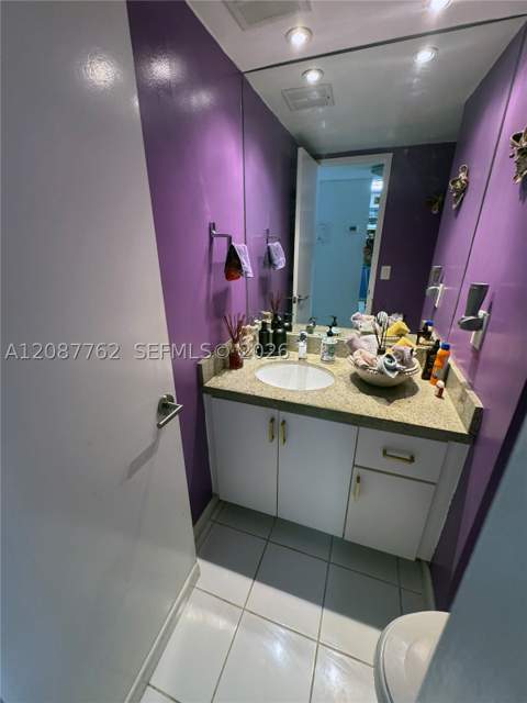 2851 NE 183rd St 303E, Aventura FL - photo 12 of 48