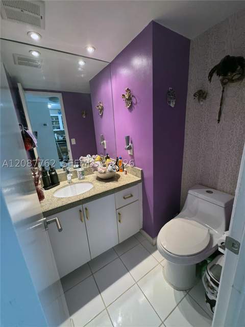 2851 NE 183rd St 303E, Aventura FL - photo 13 of 48