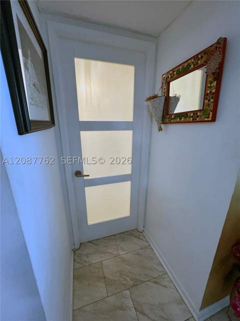 2851 NE 183rd St 303E, Aventura FL - photo 14 of 48