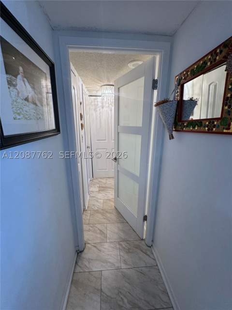 2851 NE 183rd St 303E, Aventura FL - photo 15 of 48
